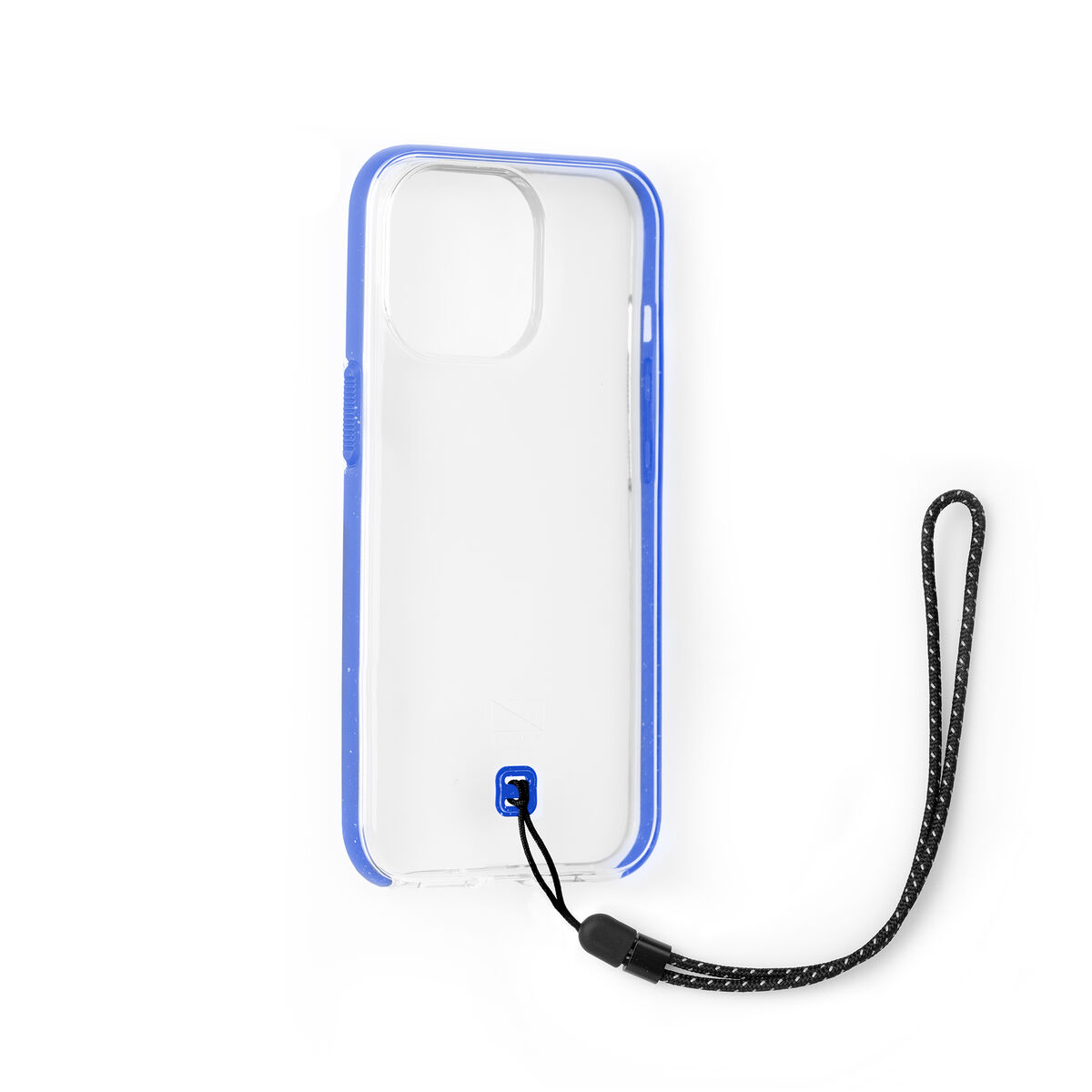 Glacier Case (Blue Surf) for Apple iPhone 13 Pro Max,, large